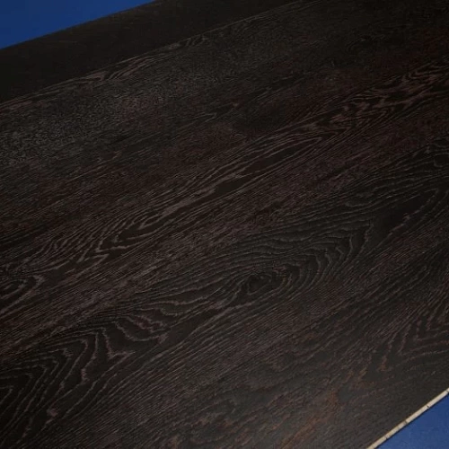 ДУБ R-81 ПАРКЕТНАЯ ДОСКА PARQUET PRIME